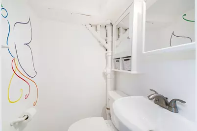 4654 S 48th St, Greenfield, WI 53220 - Photo 15