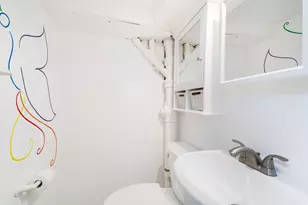 4654 S 48th St, Greenfield, WI 53220 - Photo 15