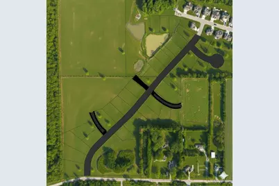 Lt122  Gwendowlyns Walk, Racine, WI 53406 - Photo 1