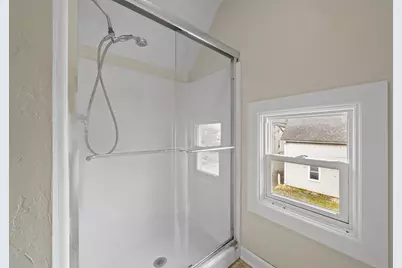 208 W Chestnut St, Burlington, WI 53105 - Photo 35