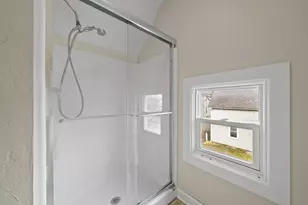 208 W Chestnut St, Burlington, WI 53105 - Photo 35