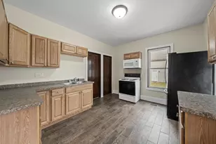 208 W Chestnut St, Burlington, WI 53105 - Photo 15