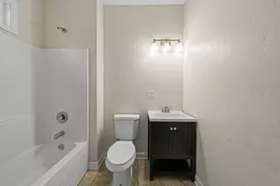 208 W Chestnut St, Burlington, WI 53105 - Photo 21