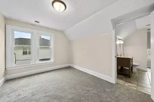 208 W Chestnut St, Burlington, WI 53105 - Photo 31