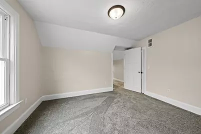 208 W Chestnut St, Burlington, WI 53105 - Photo 29