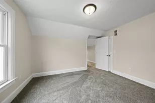 208 W Chestnut St, Burlington, WI 53105 - Photo 29