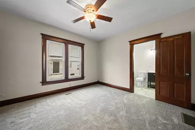 208 W Chestnut St, Burlington, WI 53105 - Photo 17