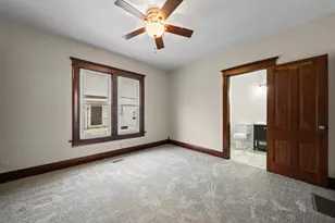 208 W Chestnut St, Burlington, WI 53105 - Photo 17