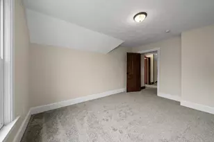 208 W Chestnut St, Burlington, WI 53105 - Photo 27