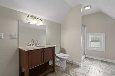 208 W Chestnut St, Burlington, WI 53105 - Photo 33