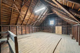 208 W Chestnut St, Burlington, WI 53105 - Photo 41