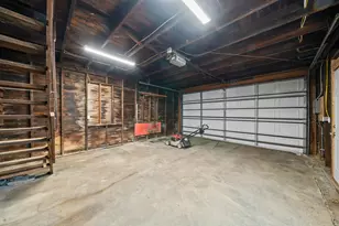 208 W Chestnut St, Burlington, WI 53105 - Photo 39