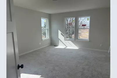 1111  Mt. Vernon Dr, Hartford, WI 53027 - Photo 7