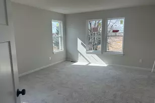 1111 Mt Vernon Dr, Hartford, WI 53027 - Photo 7