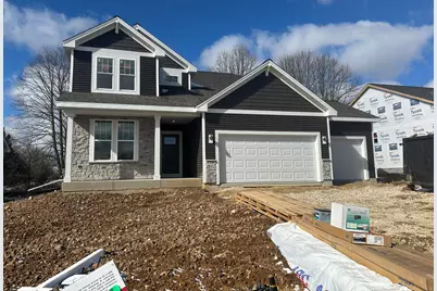 1111  Mt. Vernon Dr, Hartford, WI 53027 - Photo 3