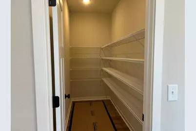 1111  Mt. Vernon Dr, Hartford, WI 53027 - Photo 9