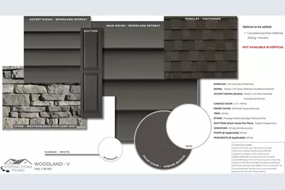 1111  Mt. Vernon Dr, Hartford, WI 53027 - Photo 3