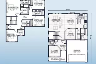 1111 Mt Vernon Dr, Hartford, WI 53027 - Photo 5