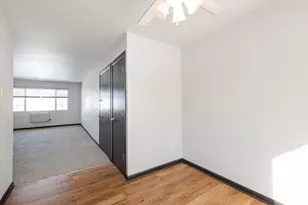 723 Princeton Ct, Hartland, WI 53029 - Photo 11