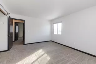 723 Princeton Ct, Hartland, WI 53029 - Photo 17