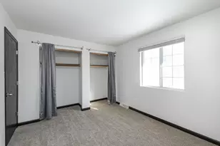 723 Princeton Ct, Hartland, WI 53029 - Photo 25