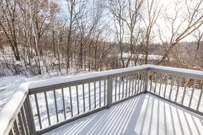 723  Princeton Ct, Hartland, WI 53029 - Photo 27