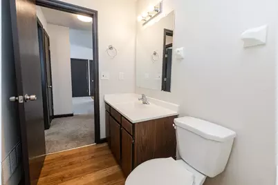 723  Princeton Ct, Hartland, WI 53029 - Photo 21