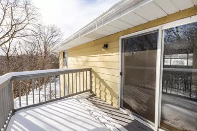 723  Princeton Ct, Hartland, WI 53029 - Photo 29