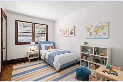 3147 S 18th St, Milwaukee, WI 53215 - Photo 7