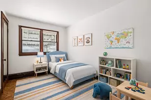 3147 S 18th St, Milwaukee, WI 53215 - Photo 7