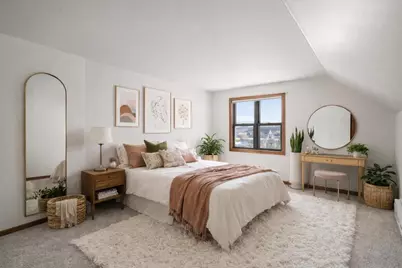 3147 S 18th St, Milwaukee, WI 53215 - Photo 5