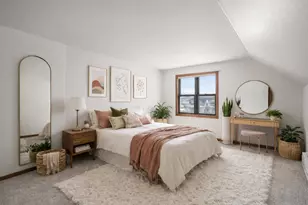 3147 S 18th St, Milwaukee, WI 53215 - Photo 5