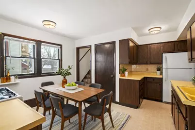 3147 S 18th St, Milwaukee, WI 53215 - Photo 9