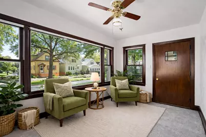 3147 S 18th St, Milwaukee, WI 53215 - Photo 3