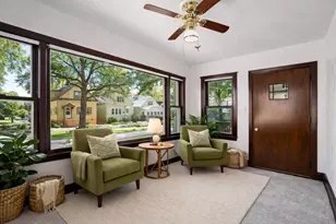 3147 S 18th St, Milwaukee, WI 53215 - Photo 3