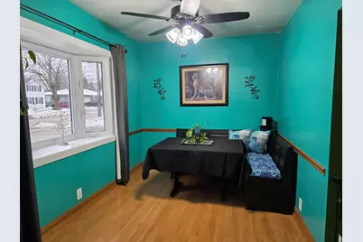 814 N Main St, Hartford, WI 53027 - Photo 11