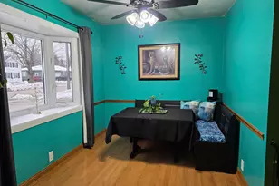 814 N Main St, Hartford, WI 53027 - Photo 11