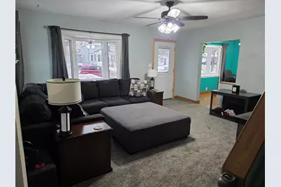 814 N Main St, Hartford, WI 53027 - Photo 13