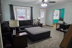 814 N Main St, Hartford, WI 53027 - Photo 13