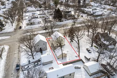 3808 W Silver Spring Dr, Milwaukee, WI 53209 - Photo 3