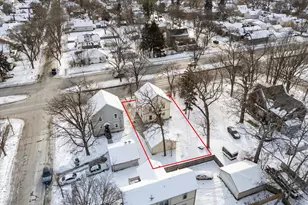 3808 W Silver Spring Dr, Milwaukee, WI 53209 - Photo 3