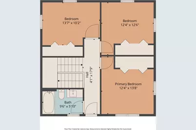 3808 W Silver Spring Dr, Milwaukee, WI 53209 - Photo 41