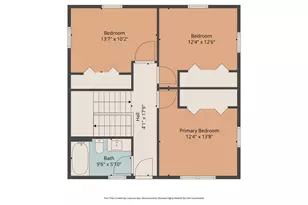 3808 W Silver Spring Dr, Milwaukee, WI 53209 - Photo 41