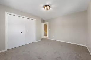 3808 W Silver Spring Dr, Milwaukee, WI 53209 - Photo 21