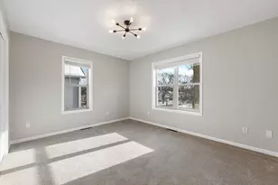 3808 W Silver Spring Dr, Milwaukee, WI 53209 - Photo 23