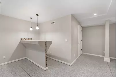 3808 W Silver Spring Dr, Milwaukee, WI 53209 - Photo 29