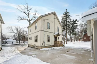 3808 W Silver Spring Dr, Milwaukee, WI 53209 - Photo 39