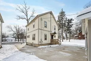 3808 W Silver Spring Dr, Milwaukee, WI 53209 - Photo 39