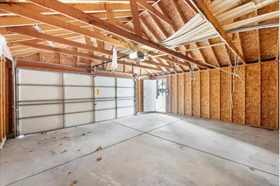 3808 W Silver Spring Dr, Milwaukee, WI 53209 - Photo 37