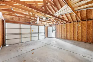 3808 W Silver Spring Dr, Milwaukee, WI 53209 - Photo 37